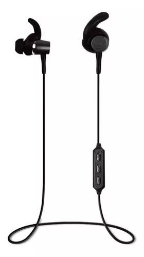 Fone Bluetooth Intra-auricular Sound Bass Fashionable Style