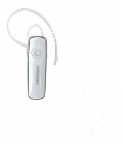 Fone Bluetooth Ouvido Samsung Estéreo Headset