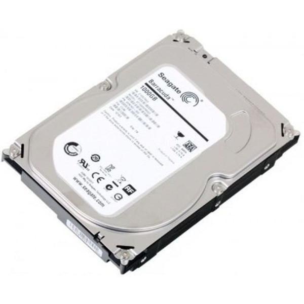 Hd 1TB
