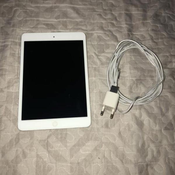 Ipad mini wifi