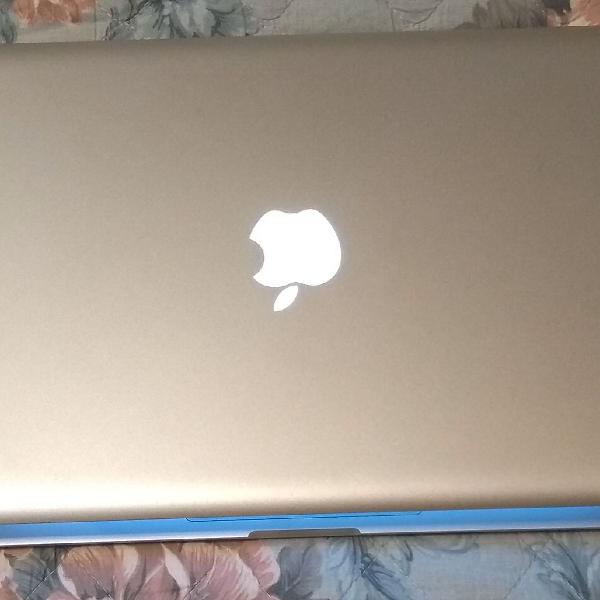 MacBook PRO DEFEITO