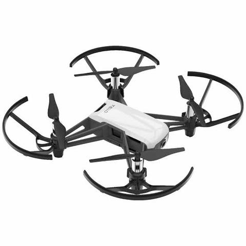 Mini drone Ryze Tello LACRADO
