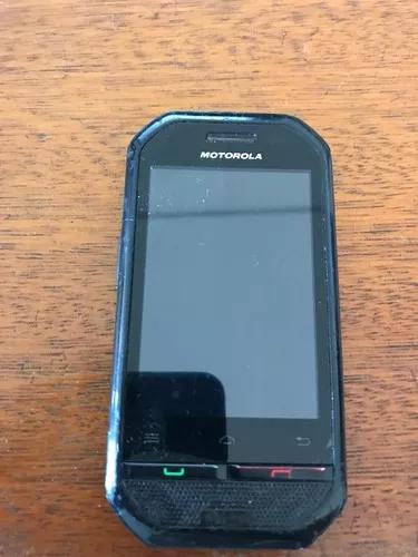 Motorola Nextel I 867