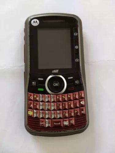 Nextel I465