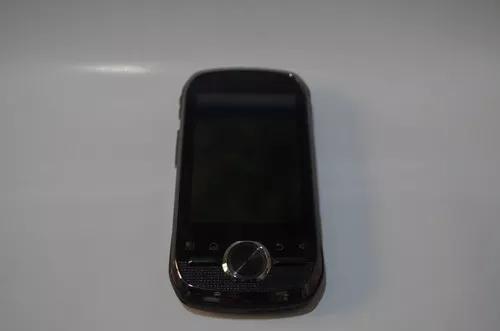 Nextel Motorola I1 #02*