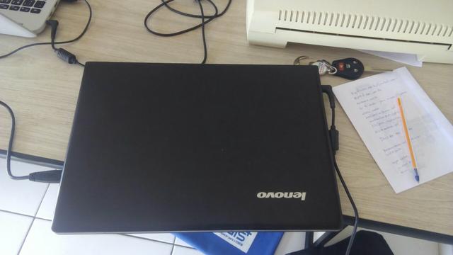 Notebook touch S 400 ideaPed