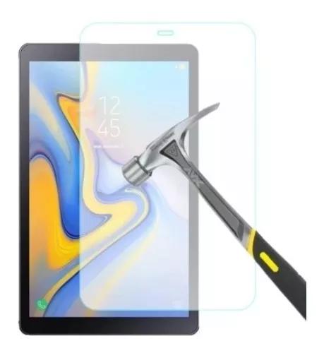 Película De Vidro Tablet Samsung Galaxy Tab A 10.5 T595
