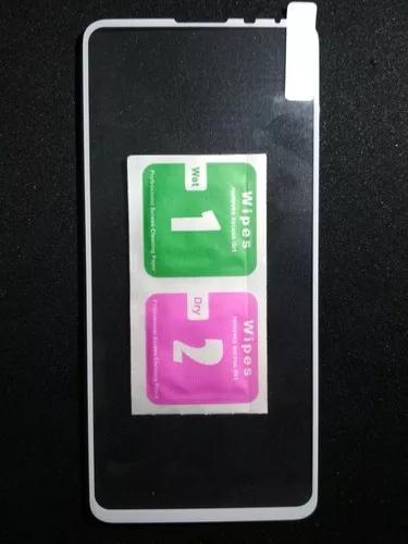 Pelicula De Vidro Xiaomi Mi Mix 3 Tela 6.39
