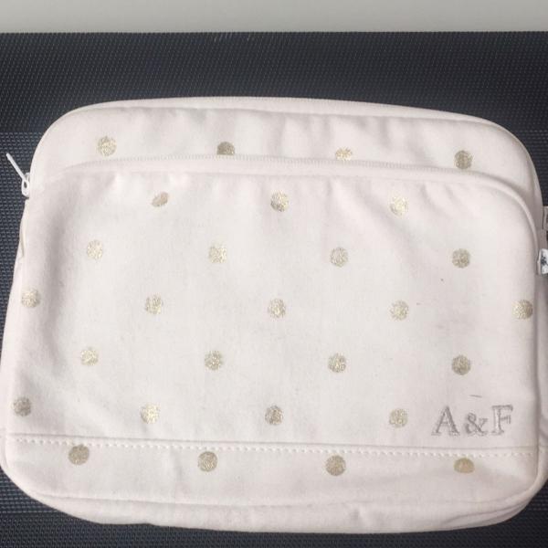 Porta IPad A&amp;F