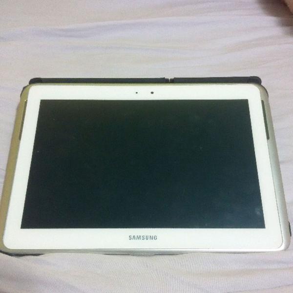 Samsung Galaxy Note 10.1