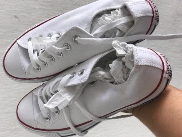 Tênis Converse All Star