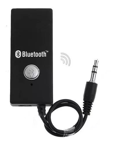 Transmissor De Audio Bluetooth 3.0 Tv Para O Fone De Ouvido