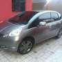 Vendo Excelente Honda Fit automatico 2010, Apucarana