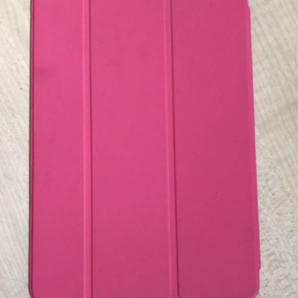 apple capa original