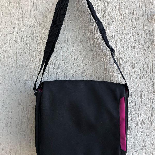 bolsa para netbook 8,9 belkin