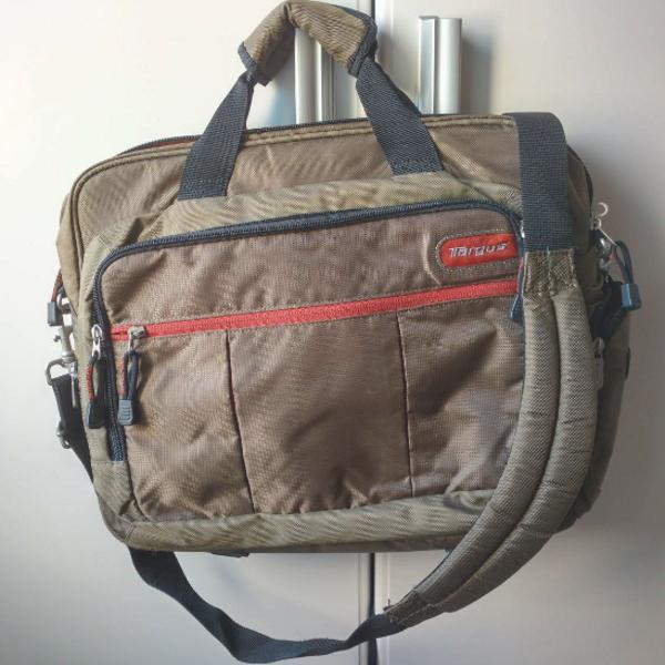 bolsa para notebook