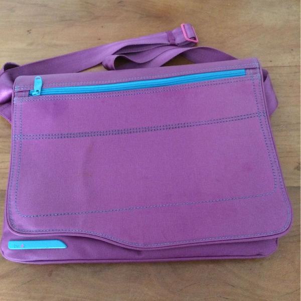 bolsa para notebook - linda linda !!!