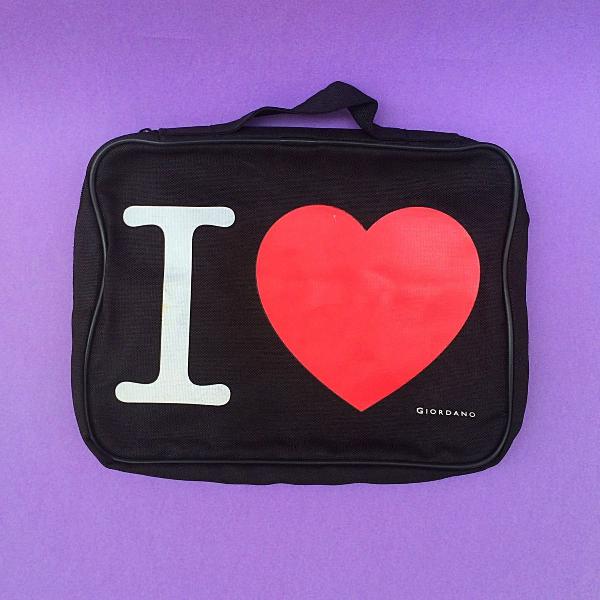 bolsa para tablet