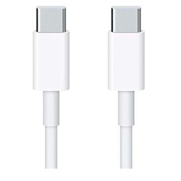 cabo apple usb-c (1m)