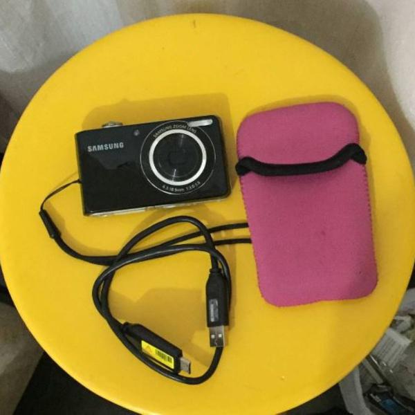 camera sansung
