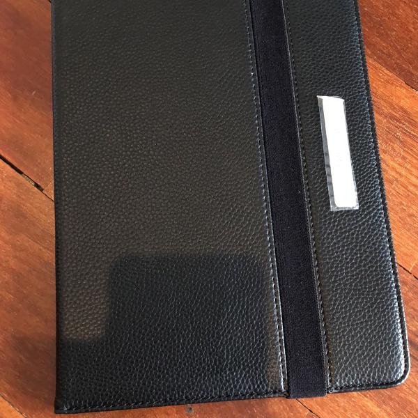 capa de tablet universal