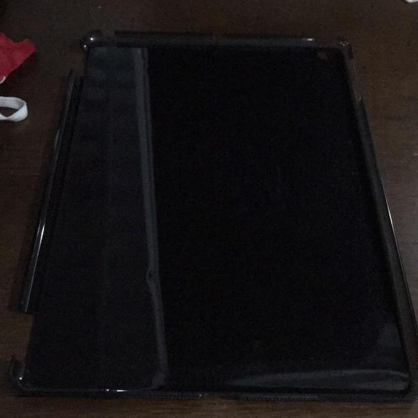 capa para iPad mini