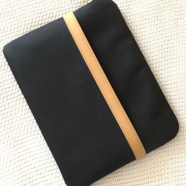 capa para ipad 2 bulgari/alitalia