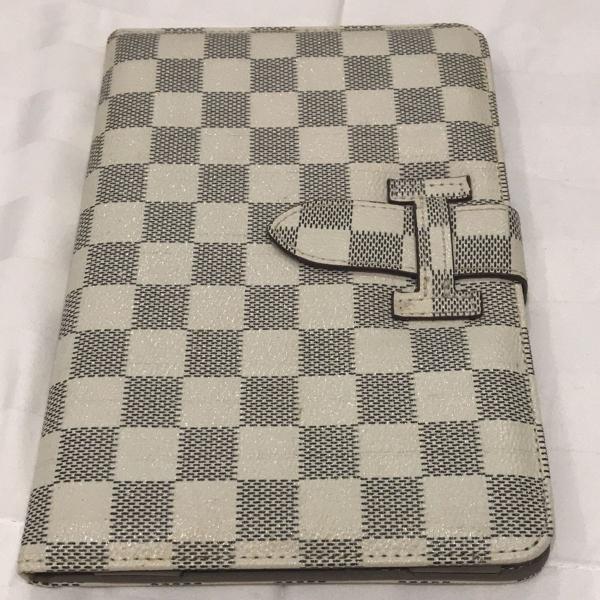 capinha ipad mini