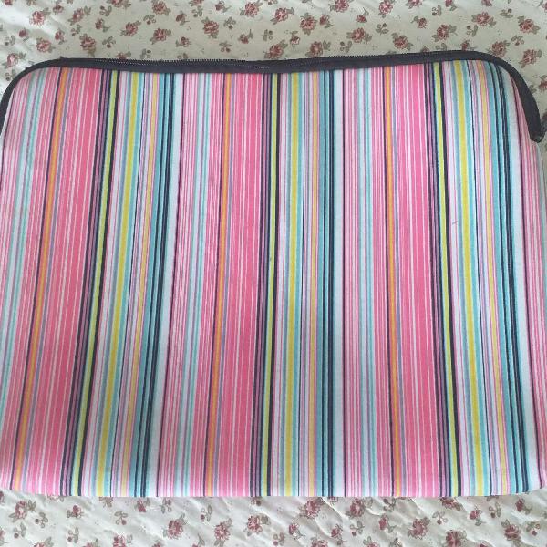 case neopreme listrada