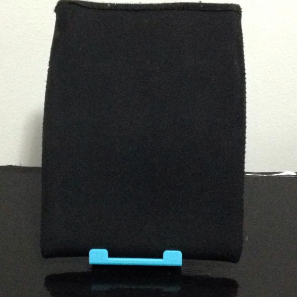case neoprene tablet