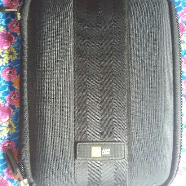 case para tablet