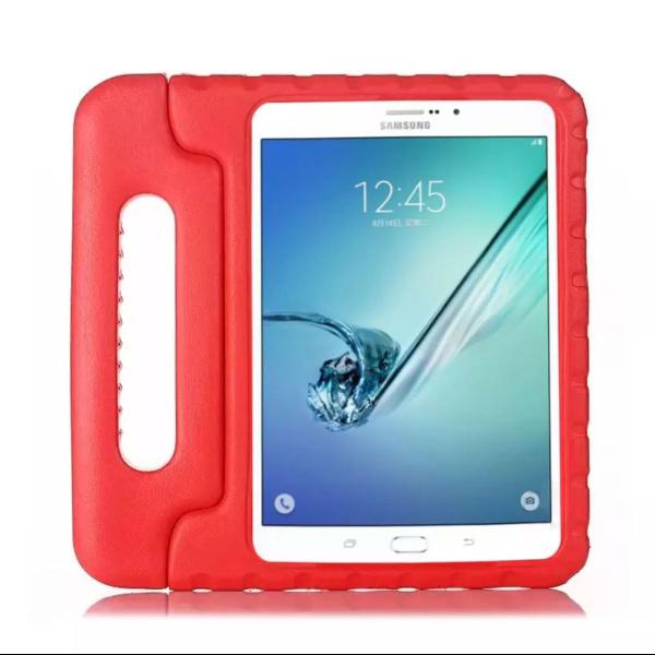 case tablet samsung 9.7