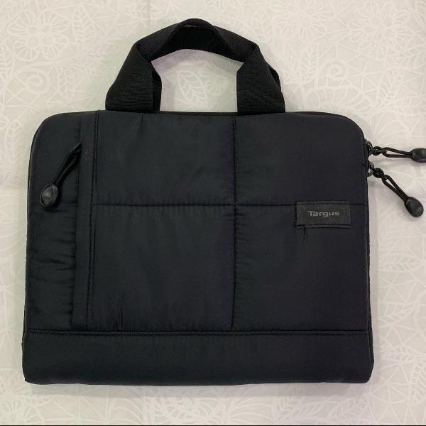 case targus para ipad/tablet