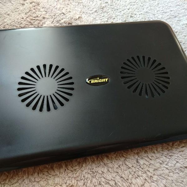 cooler netbook