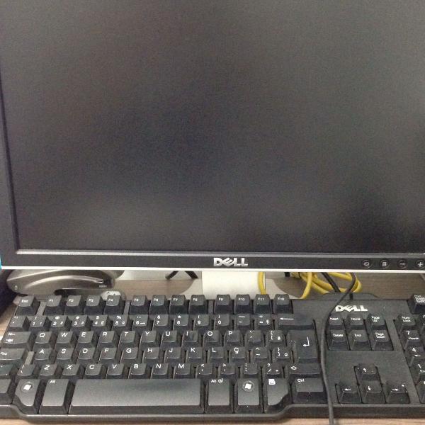 desktop dell porto alegre