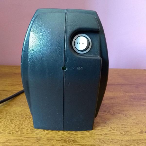 estabilizador enermax