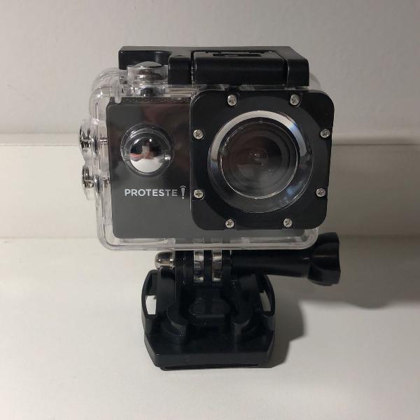 estilo go pro
