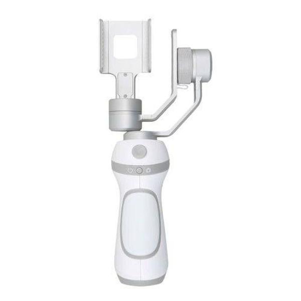 feiyutech vimble c - gimbal estabilizador de mão para