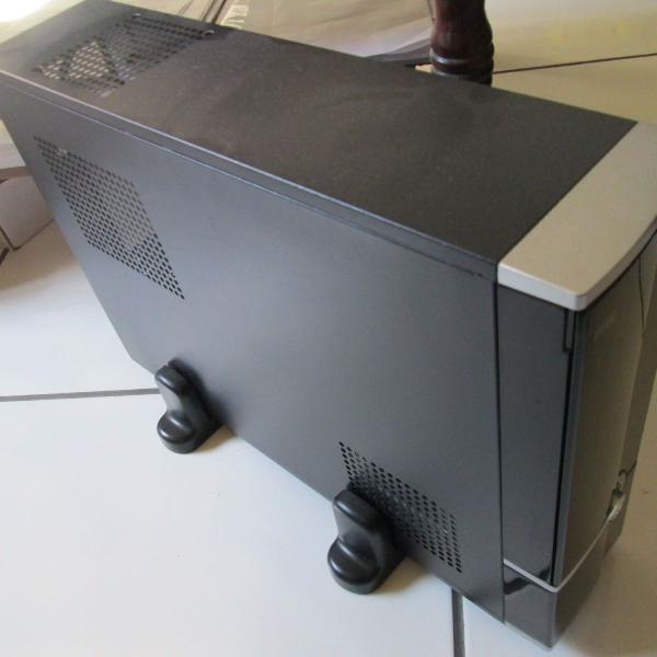 gabinete k-mex matx itx