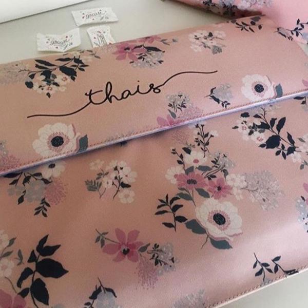 gocase - case para notebook