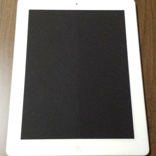 iPad 2 Semi-Novo