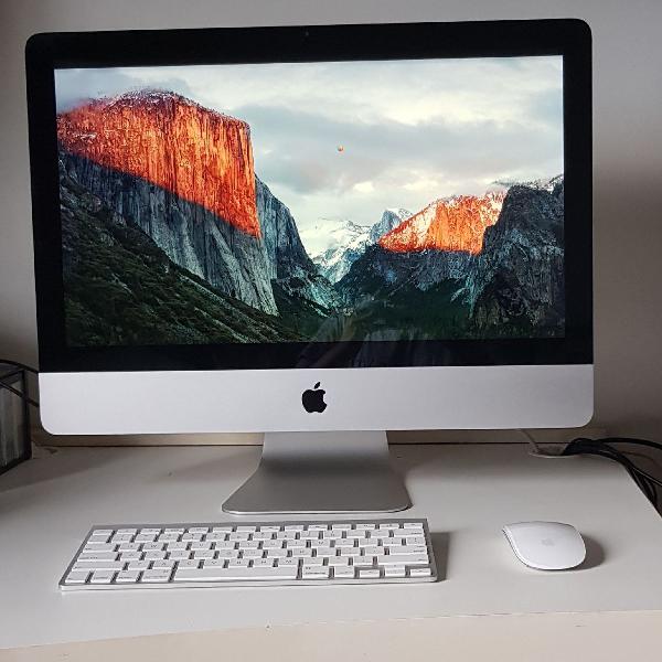 imac 21,5 modelo 2010