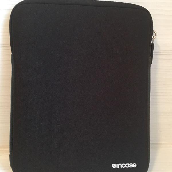 incase neoprene
