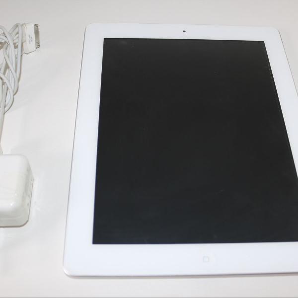 ipad 2, 16 gb