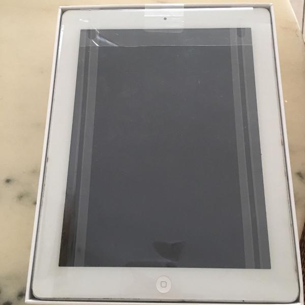 ipad 2 32g
