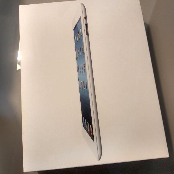ipad 2 64gb
