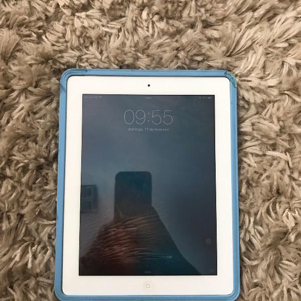 ipad 2 64gb wifi+ 3g