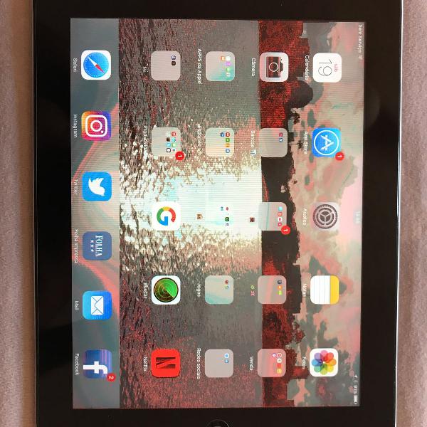 ipad 2 original