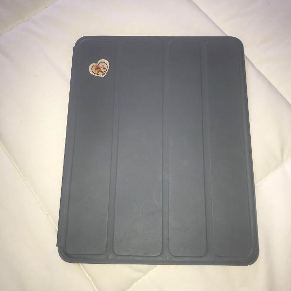 ipad 2 + smart case - ano 2011 modelo (gsm) a1396 32g