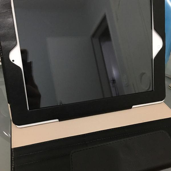 ipad 3 a1430 wifi e 3g 64g